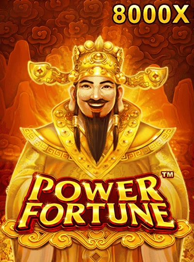 Live casino lobby cover