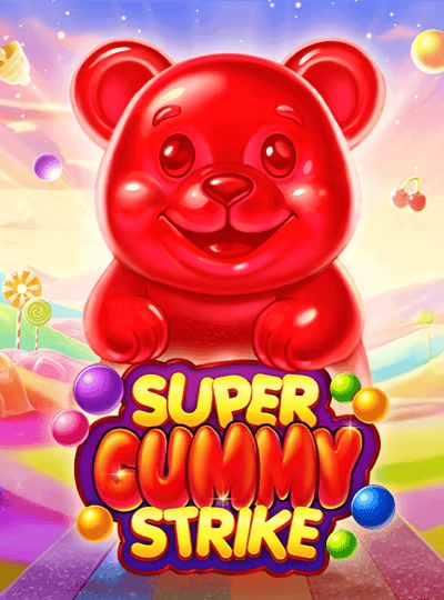 Video slot cover