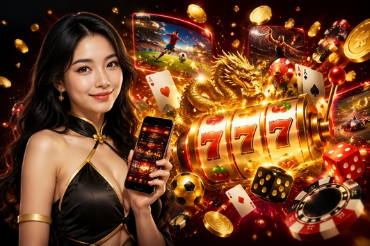 naga8