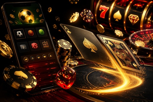 naga8