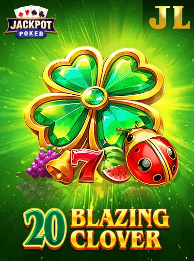 Jackpot slot cover