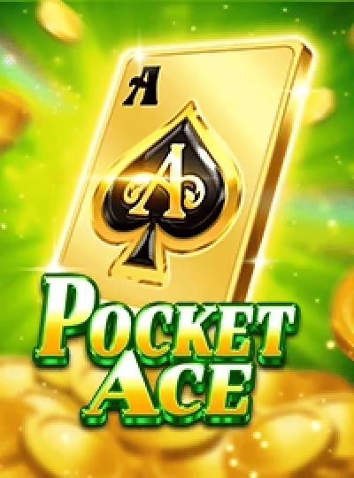 Fruit machine slot cover