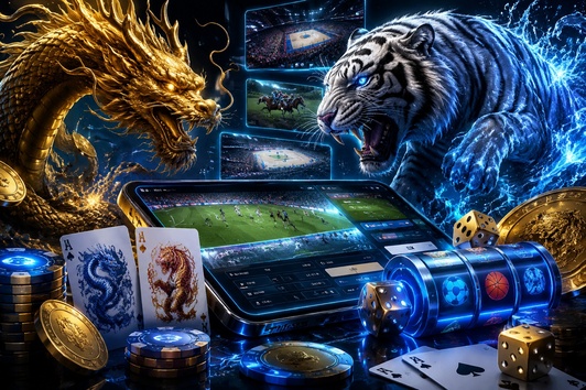 naga8