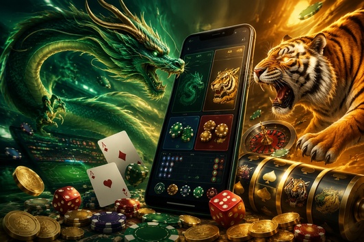 naga8