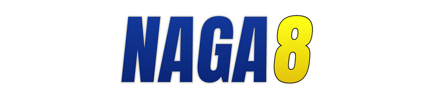 naga8